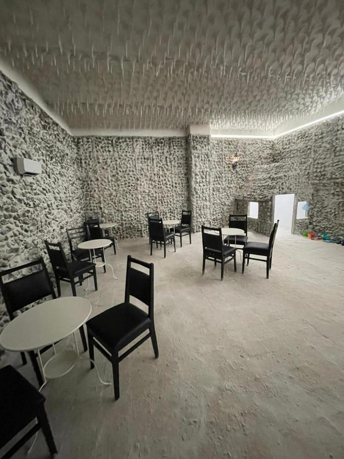 Casa Antiqua Hotel Brasov Exterior photo